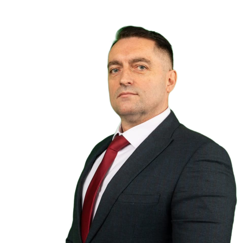 Primarul Comunei Bălțătești